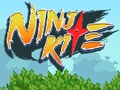 Játék Ninja Kite