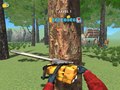 Játék Lumberwood 3D