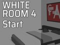 Játék The White Room 4