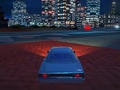 Játék City Car Driving Simulator: Ultimate 2