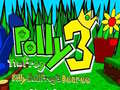 Játék Polly The Frog 3: Billy Bullfrog’s Decree