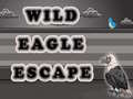 Játék Wild Eagle Escape