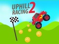 Játék Up Hill Racing 2