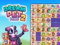 Játék Dream Pet Link 2