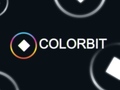 Játék Colorbit