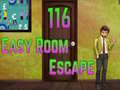 Játék Amgel Easy Room Escape 116