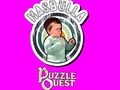 Játék Hasbulla Puzzle Quest