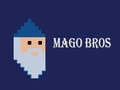 Játék Mago Bros