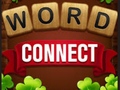Játék Word Connect