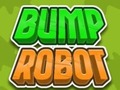 Játék Bump Robot