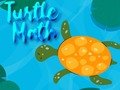 Játék Turtle Math