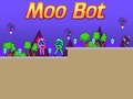 Játék Moo Bot