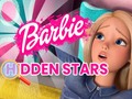 Játék Barbie Hidden Stars