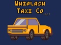 Játék Whiplash Taxi Co