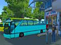 Játék Bus Simulator Ultimate 3D