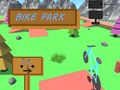 Játék Bike Park