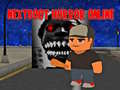 Játék NextBoot Horror Online