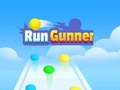 Játék Run Gunner