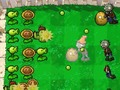 Játék Plants Vs Zombies DS