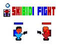 Játék Skibidi Fight