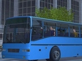 Játék Extreme Bus Driver Simulator