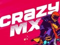 Játék Crazy MX