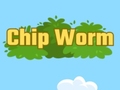 Játék Chip Worm