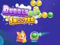 Játék Bubble Pop Shooter