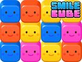 Játék Smile Cube