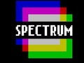 Játék Spectrum