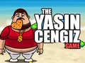 Játék Yasin Cengiz Game