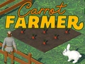 Játék Carrot Farmer