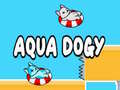 Játék Aqua Dogy