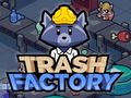 Játék Trash Factory