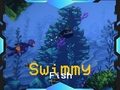 Játék Swimmy Fish