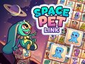 Játék Space Pet Link