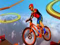 Játék Bicycle Stunts Racing 2023