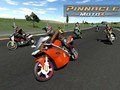 Játék Pinnacle MotoX