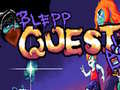 Játék Blepp Quest