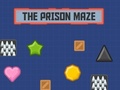 Játék The Prison Maze