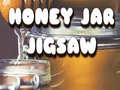 Játék Honey Jar Jigsaw