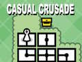 Játék Casual Crusade