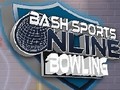 Játék Bash Sports Online Bowling