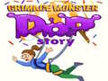 Játék Grimace Monster Dop Story