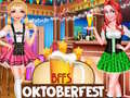 Játék BFFs Oktoberfest