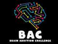 Játék BAC Brain Addition Challenge