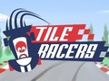 Játék Tile Racers