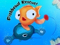 Játék Fishbowl Rescue!