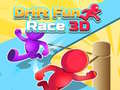 Játék Drift Fun Race 3D 