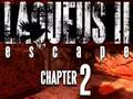 Játék Laqueus Escape 2: Chapter II